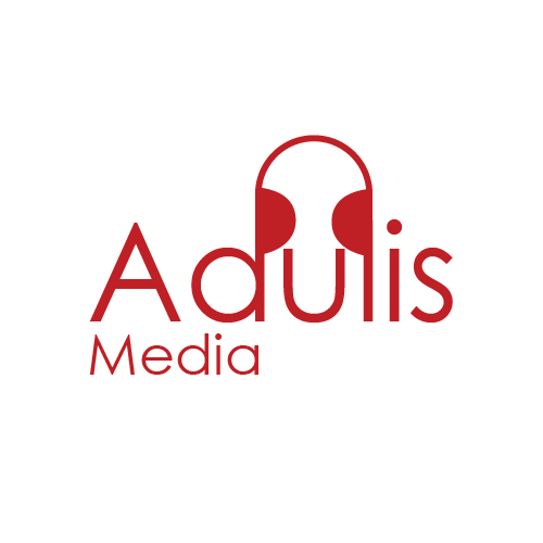 Adulis Media Logo 06