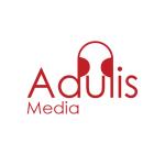 ADULIS MEDIA LOGO-06